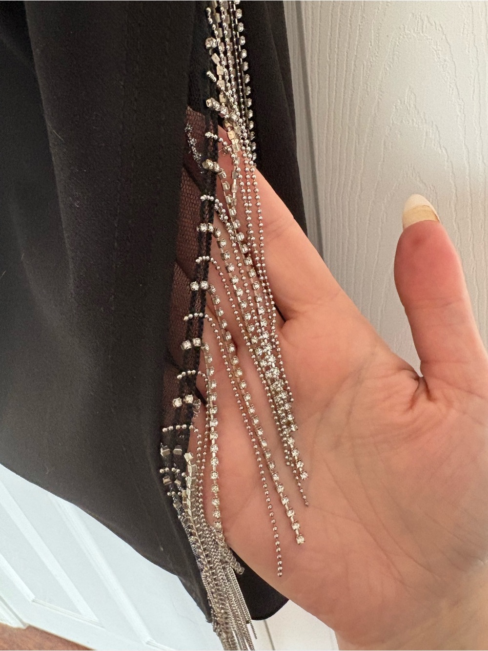 8 dresses - Picture 12 of 12